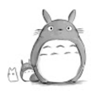 Meet your Posher, Donna camille